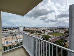 Bedok Residences (D16), Apartment #625594691